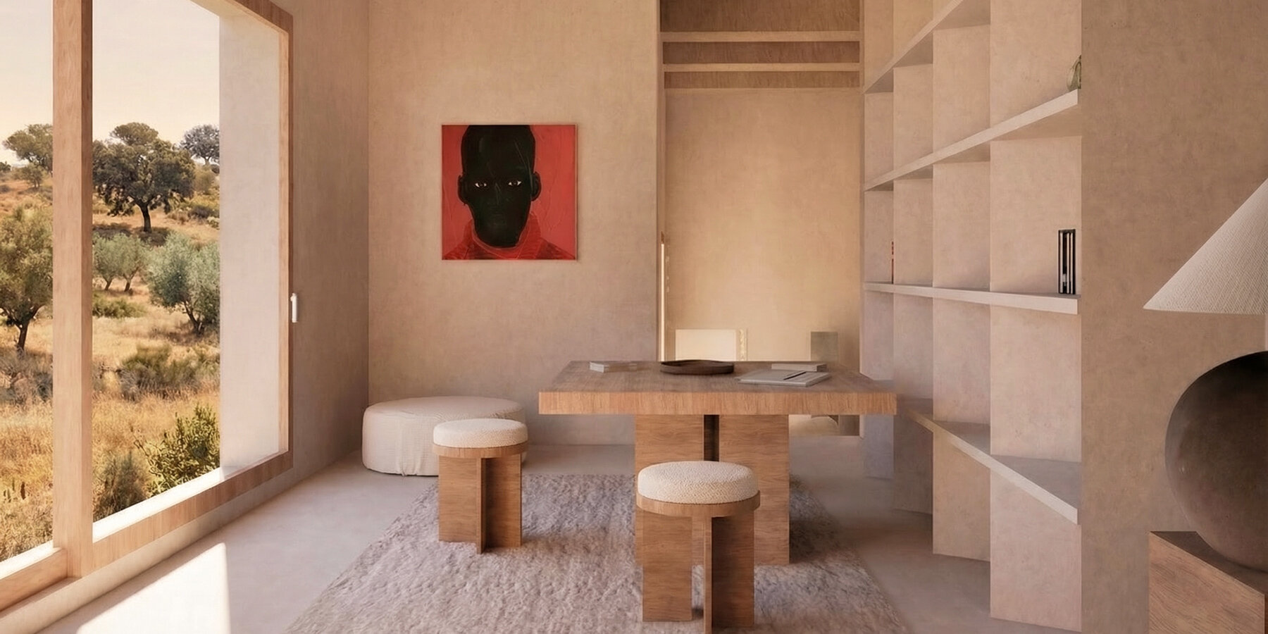 apaulinha-portugal-designboom-1800-5