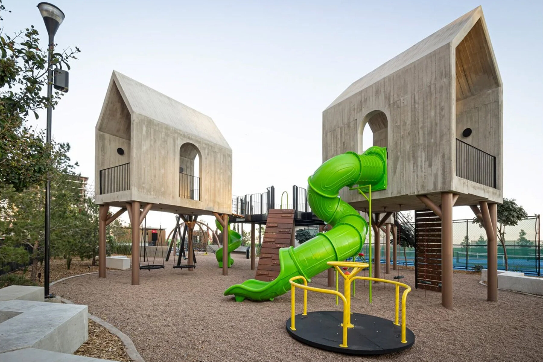 arc-park-urbanika-community-park-chihuahua-mexico-designboom-1800-1