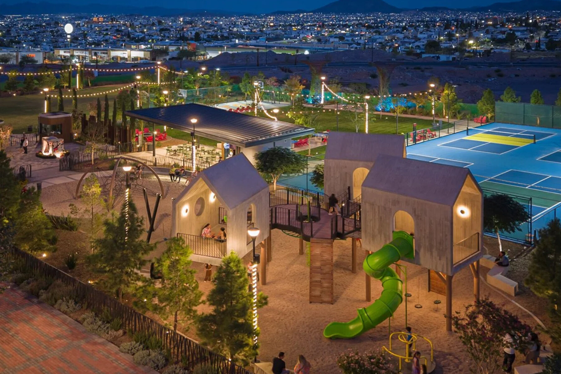 arc-park-urbanika-community-park-chihuahua-mexico-designboom-1800-5