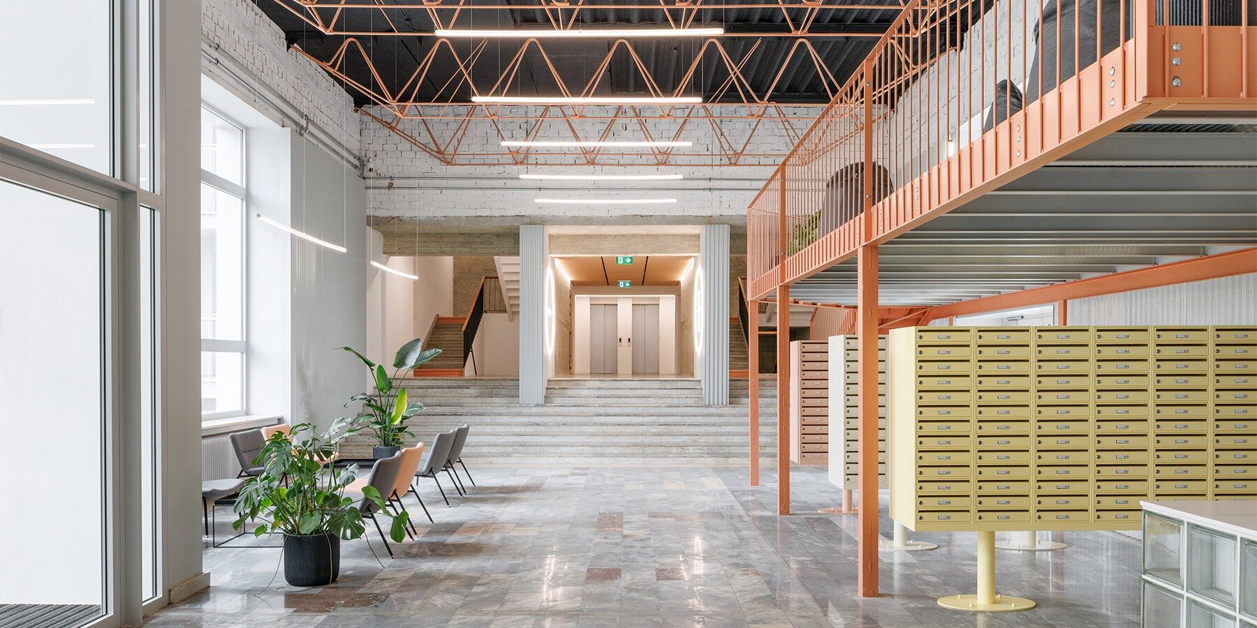 atrium-architekti-workers-dormitory-homes-slovakia-designboom-2
