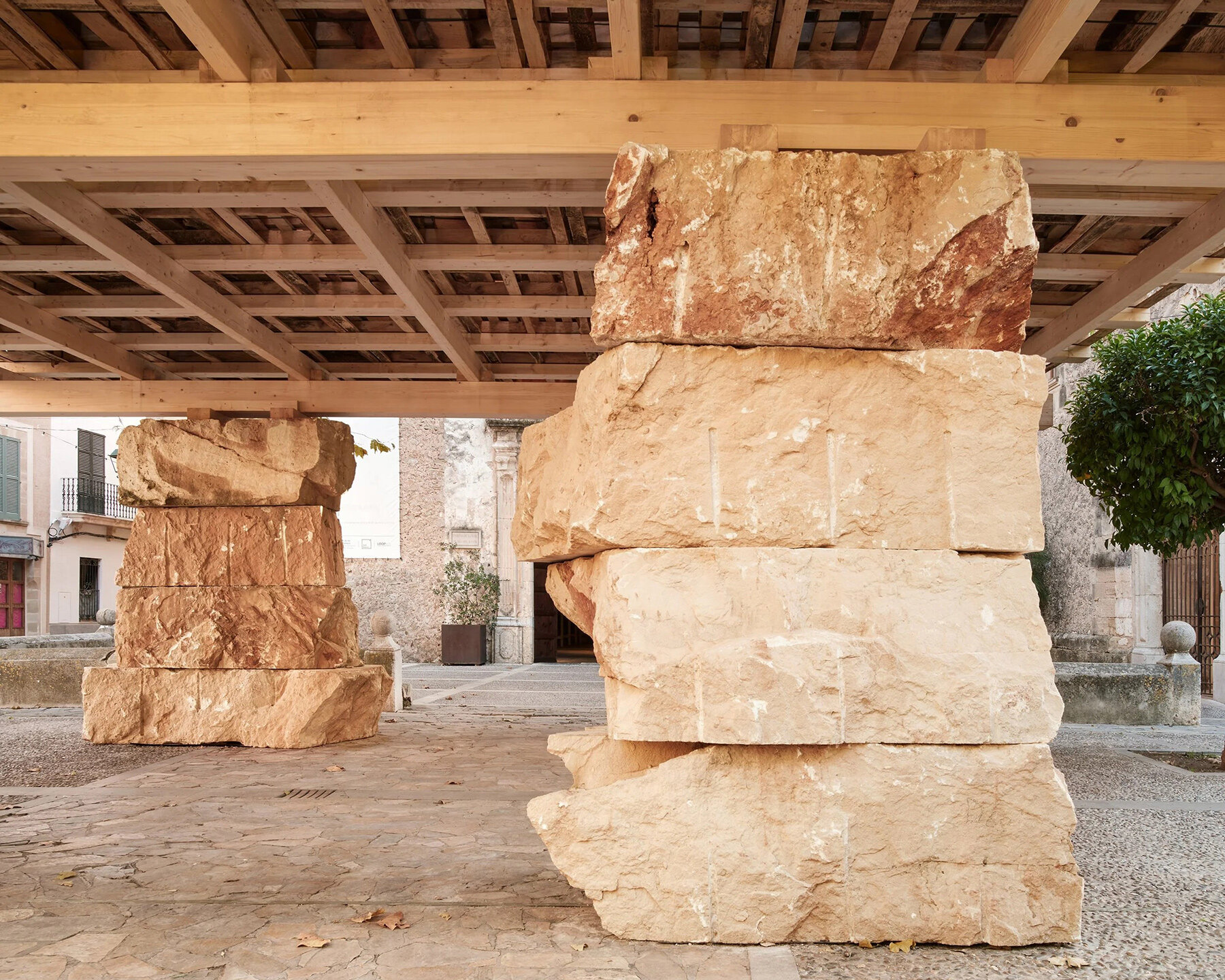 aulets-architectes-futur-habitable-pavilion-mallorca-designboom-06a