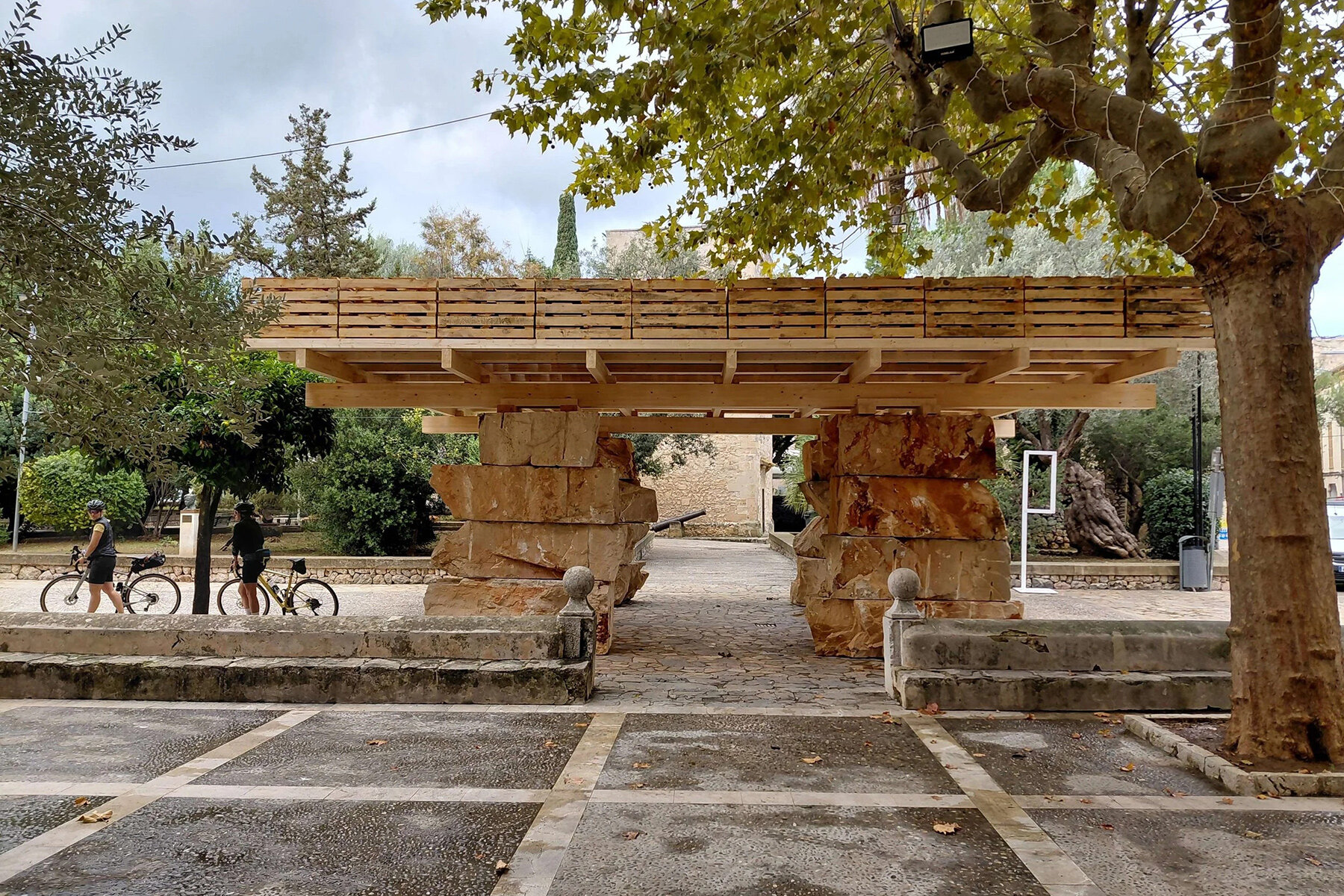 aulets-architectes-futur-habitable-pavilion-mallorca-designboom-08a