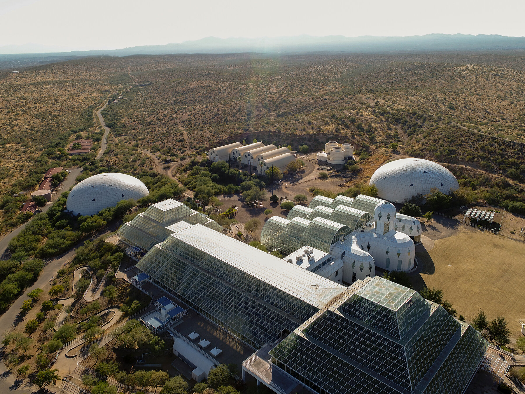 biosphere-2-humans-earth-designboom-large02