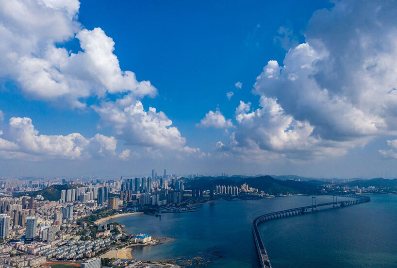 C40 cities have built a framework for climate action, but which ones are actually delivering? - 1