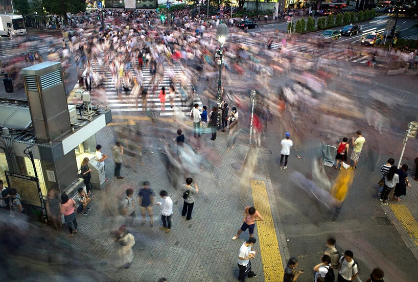 C40 cities have built a framework for climate action, but which ones are actually delivering? - 4