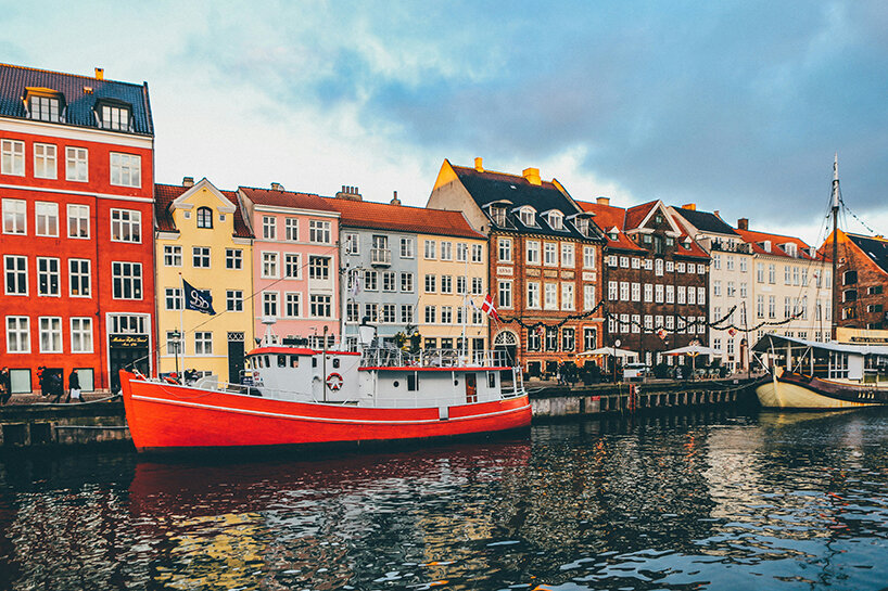 C40 cities have built a framework for climate action, but which ones are actually delivering? - 2