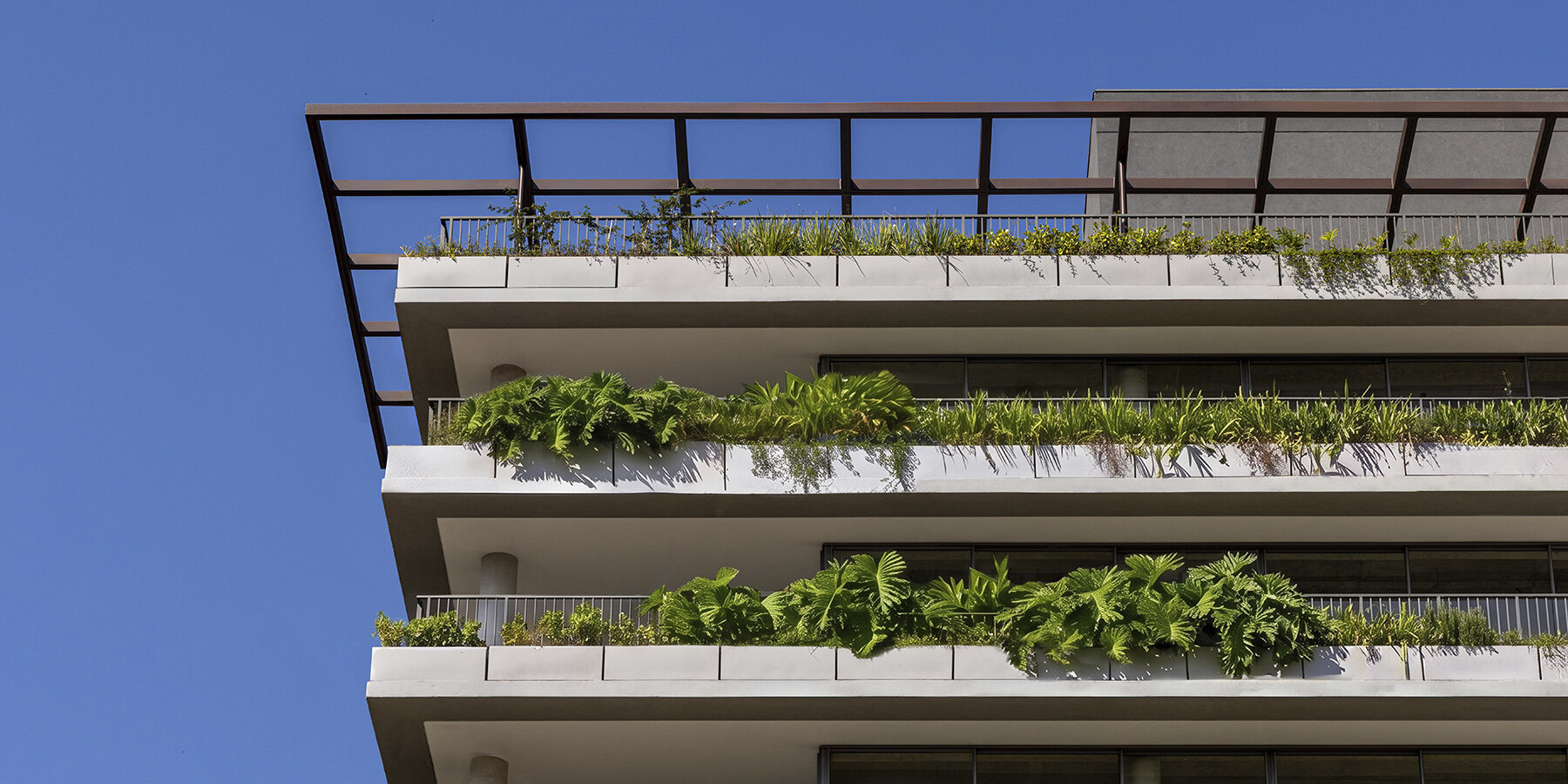 casa-arbo-perkins-will-residential-building-sao-paulo-landscape-designboom-1800-2