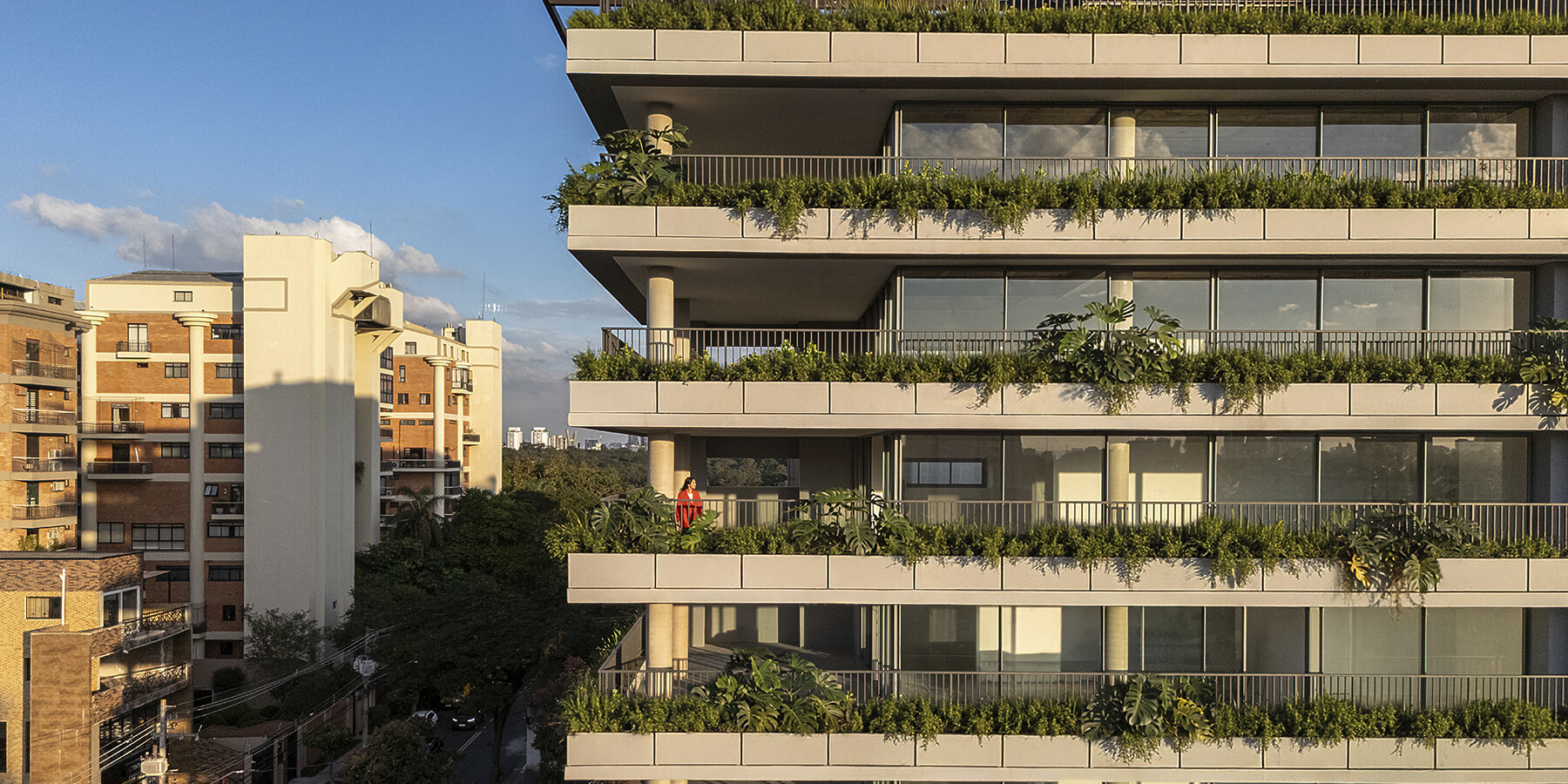 casa-arbo-perkins-will-residential-building-sao-paulo-landscape-designboom-1800-3