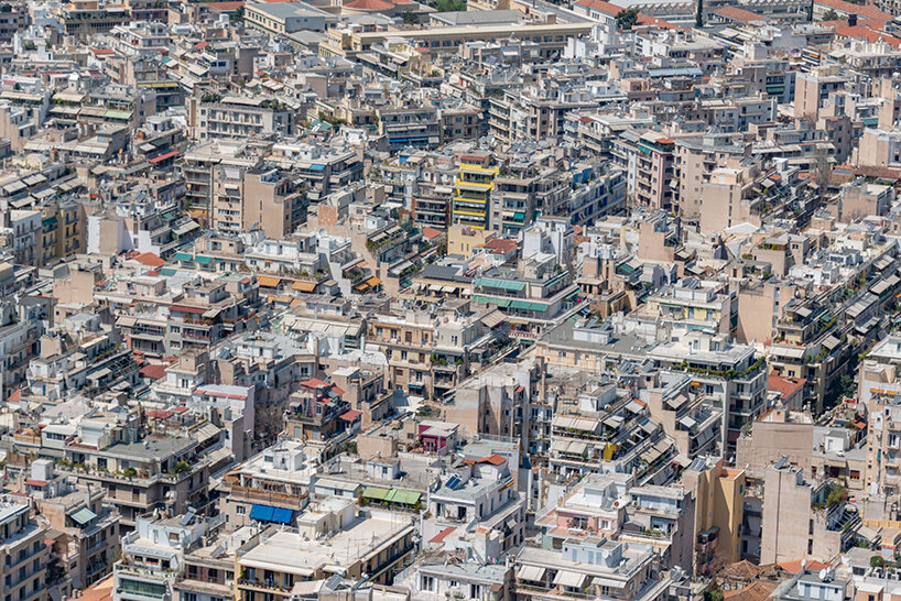 who gets to stay when cities become digital nomad destinations? - 2