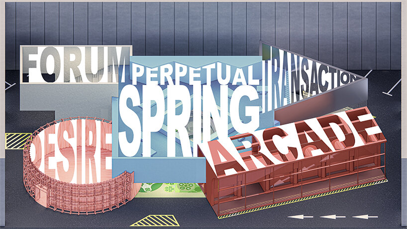 david gianotten of OMA on why local context matters in shaping future cities - 9
