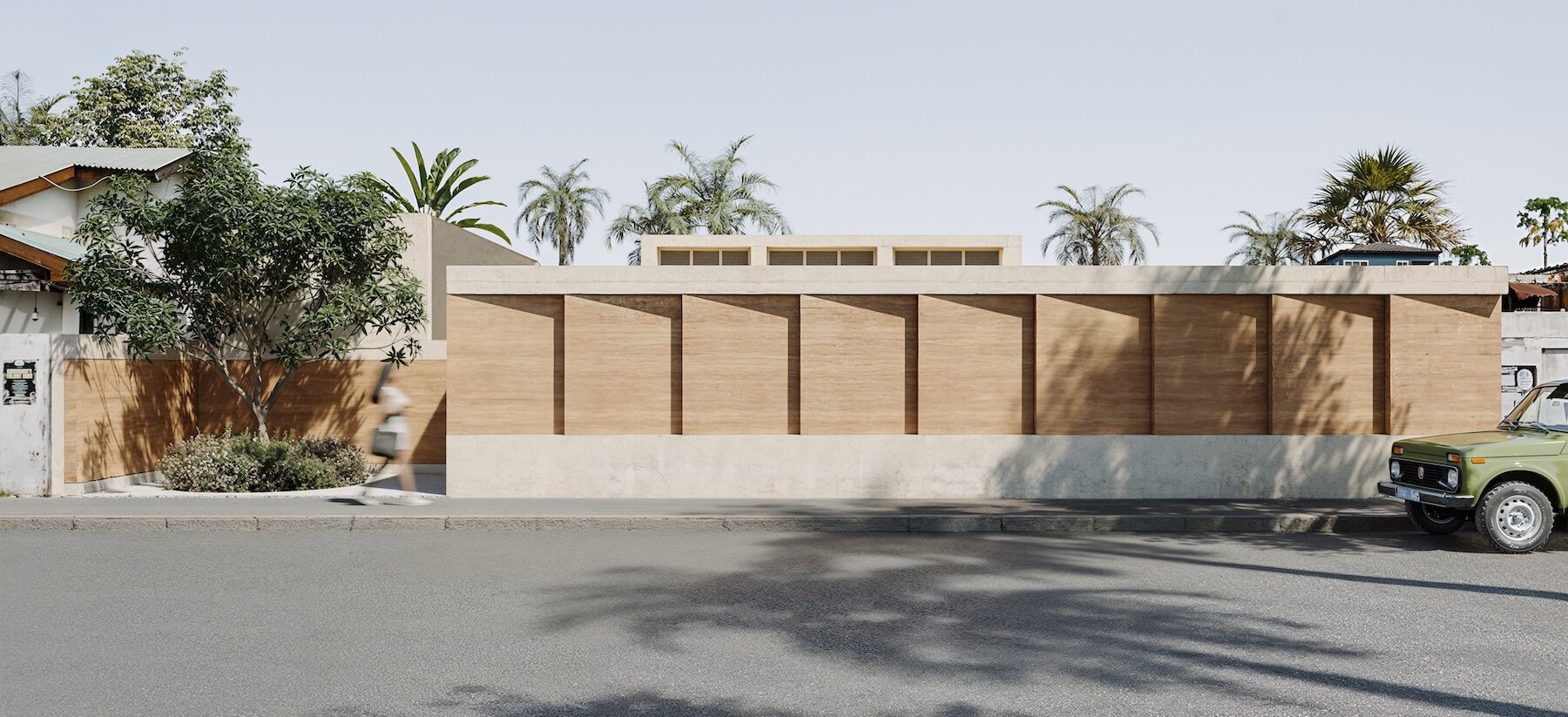 deroche-projects-accra-community-garden-productive-public-landscape-DESIGNBOOM-18
