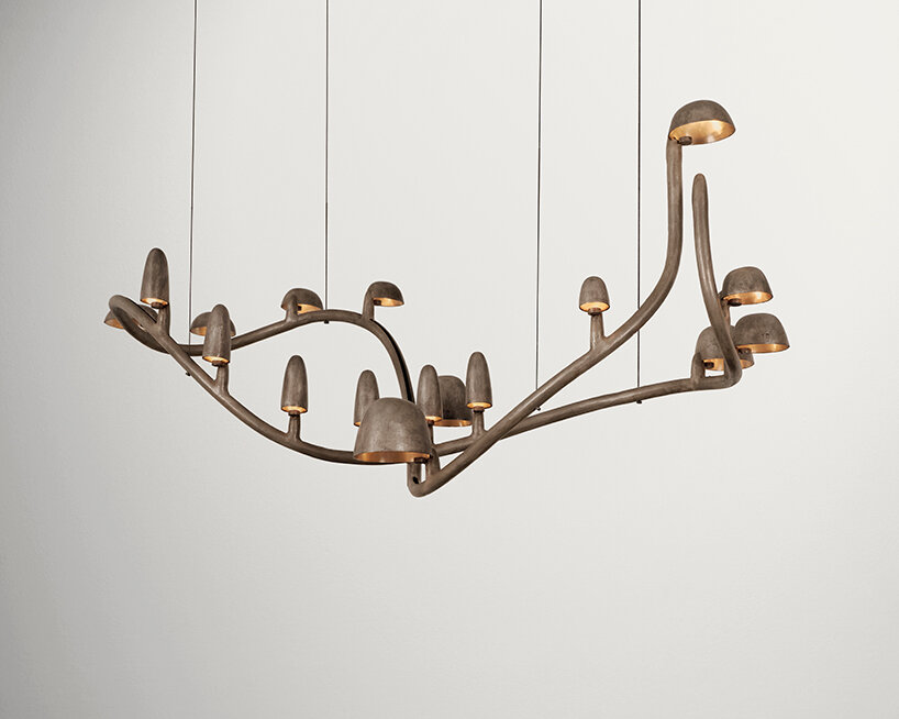 designboom's guide to paris design week 2026: highlights in and out of maison&objet - 7