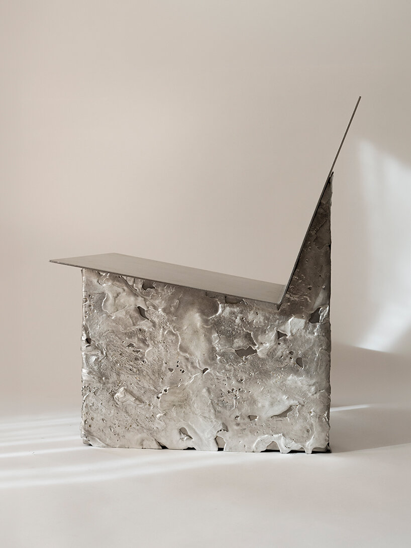designboom's guide to paris design week 2026: highlights in and out of maison&objet - 28