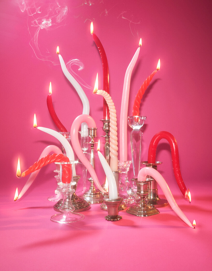 designboom's guide to paris design week 2026: highlights in and out of maison&objet - 10