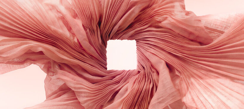 designboom's guide to paris design week 2026: highlights in and out of maison&objet - 2