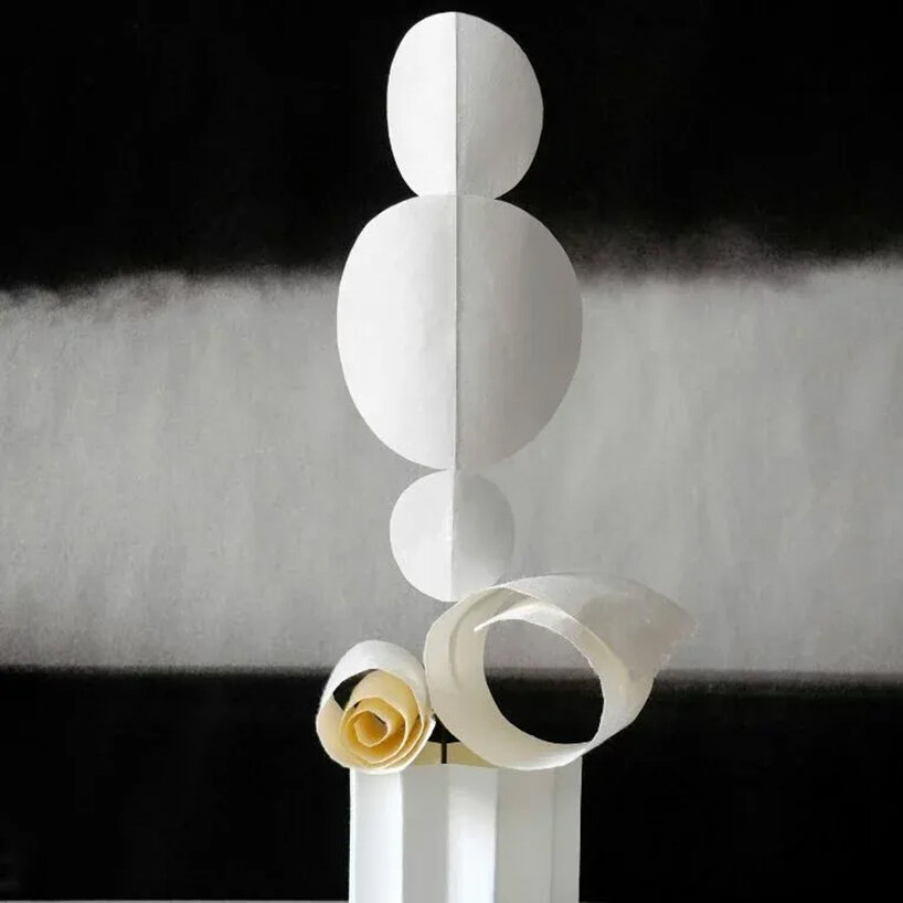 designboom's guide to paris design week 2026: highlights in and out of maison&objet - 6
