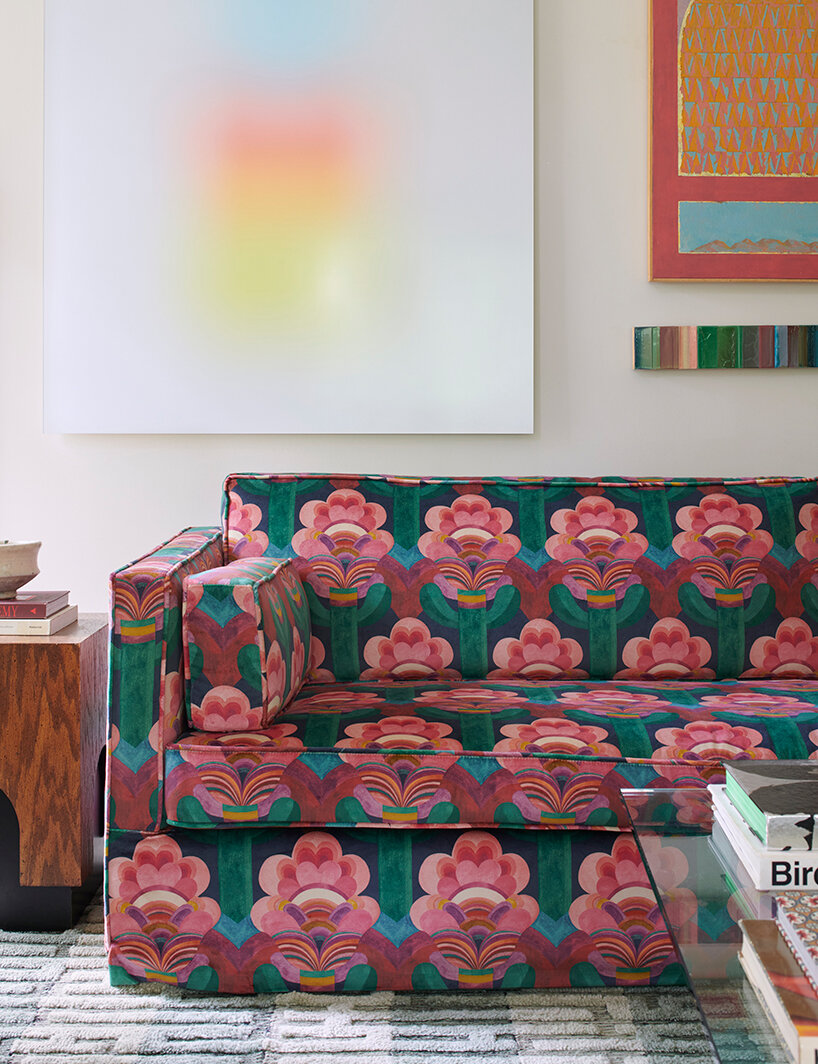 designboom's guide to paris design week 2026: highlights in and out of maison&objet - 30