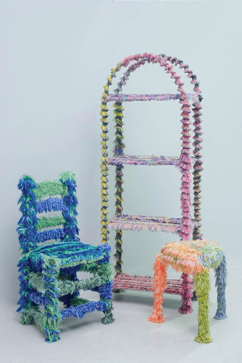 designboom's guide to paris design week 2026