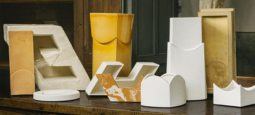 designboom's guide to paris design week 2026: highlights in and out of maison&objet - 13