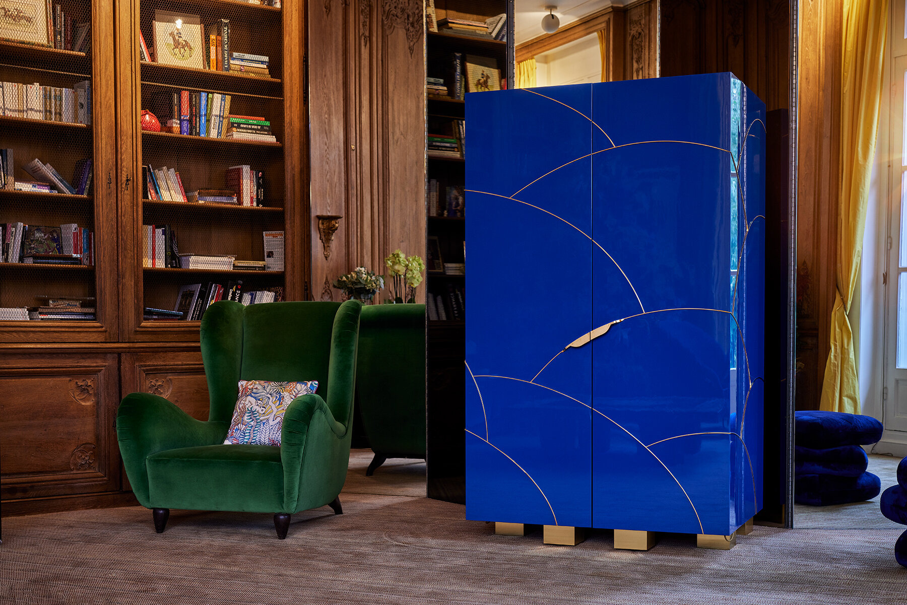 designboom-guide-paris-design-week-2026-highlights-maisonobjet-large01