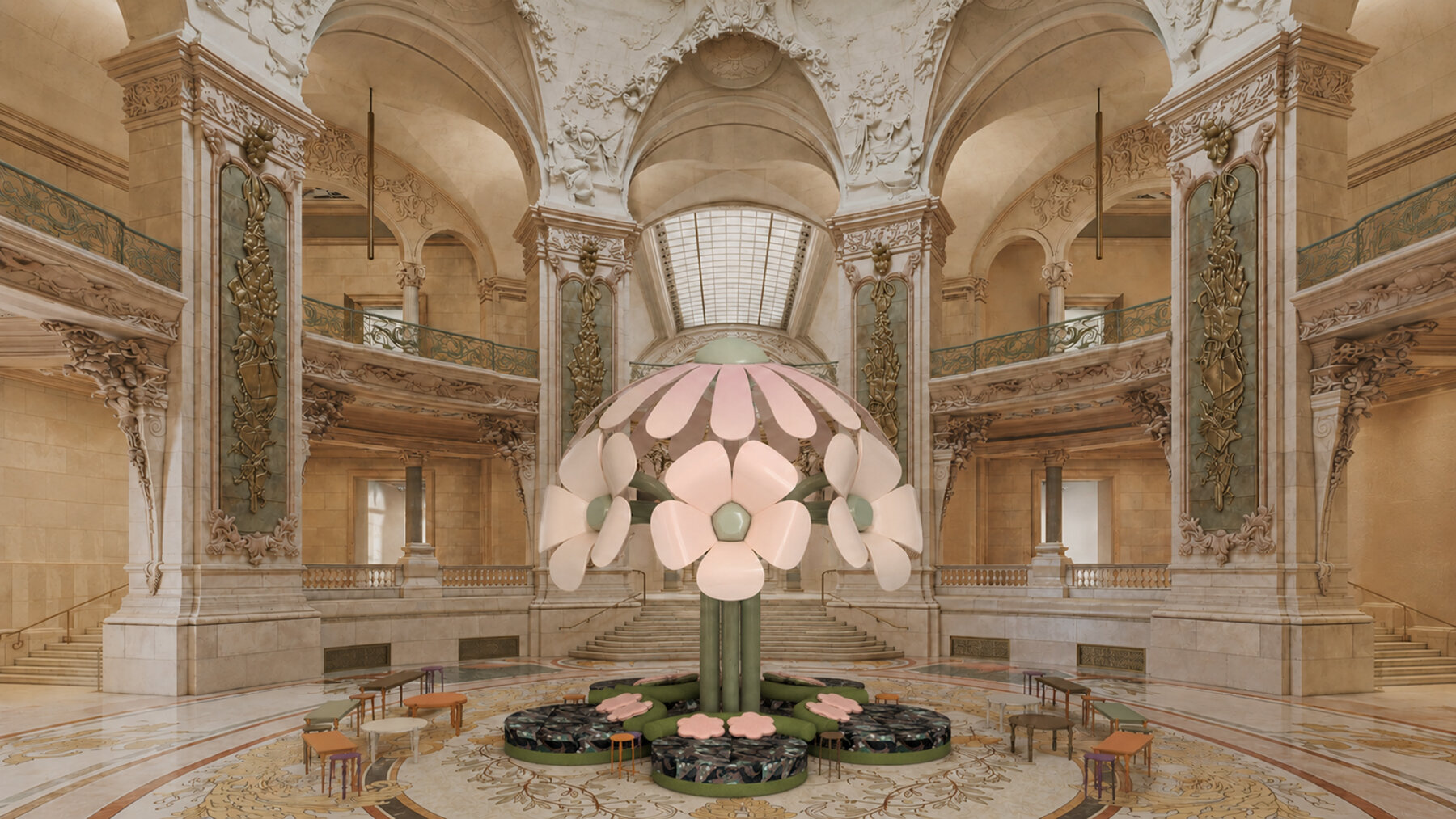 designboom-guide-paris-design-week-2026-highlights-maisonobjet-large02