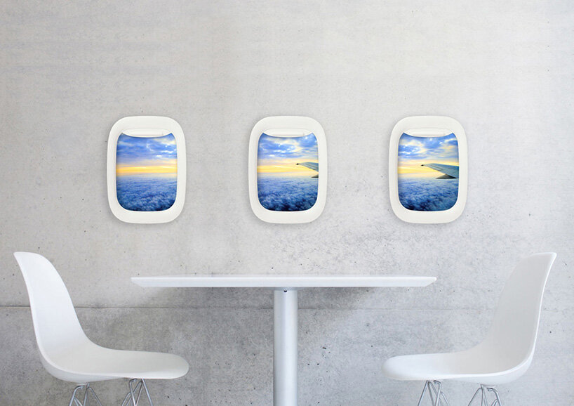 designboom shop drop: serene lifestyle objects to design your quiet moments - 1