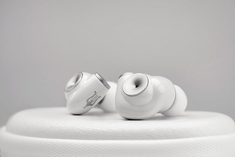 designboom shop drop: serene lifestyle objects to design your quiet moments - 7