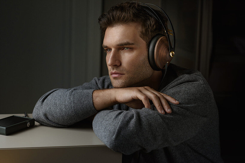 designboom shop drop: serene lifestyle objects to design your quiet moments - 2