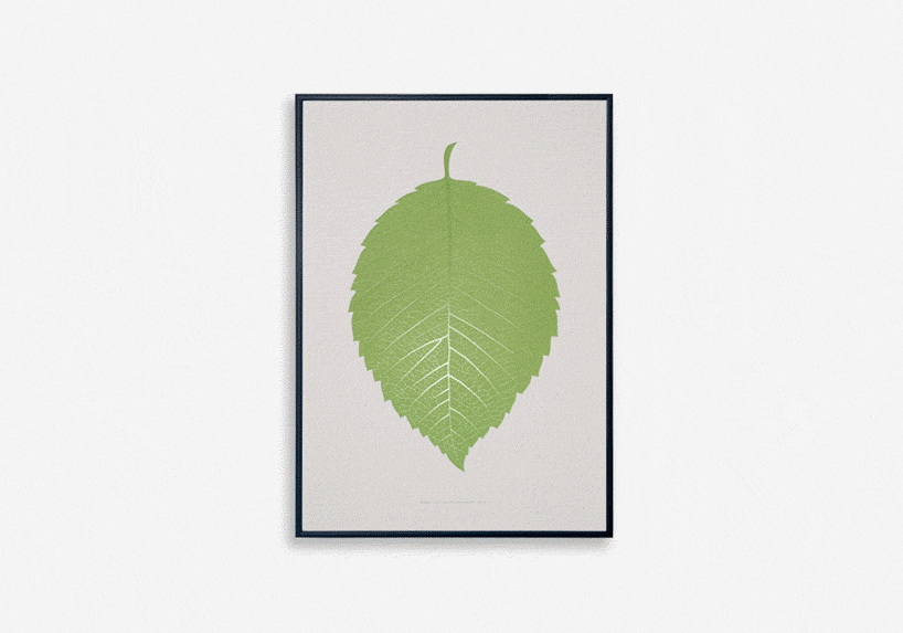 designboom shop drop: serene lifestyle objects to design your quiet moments - 8