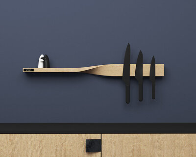 designboom shop drop: material & craft celebration of tactile design objects