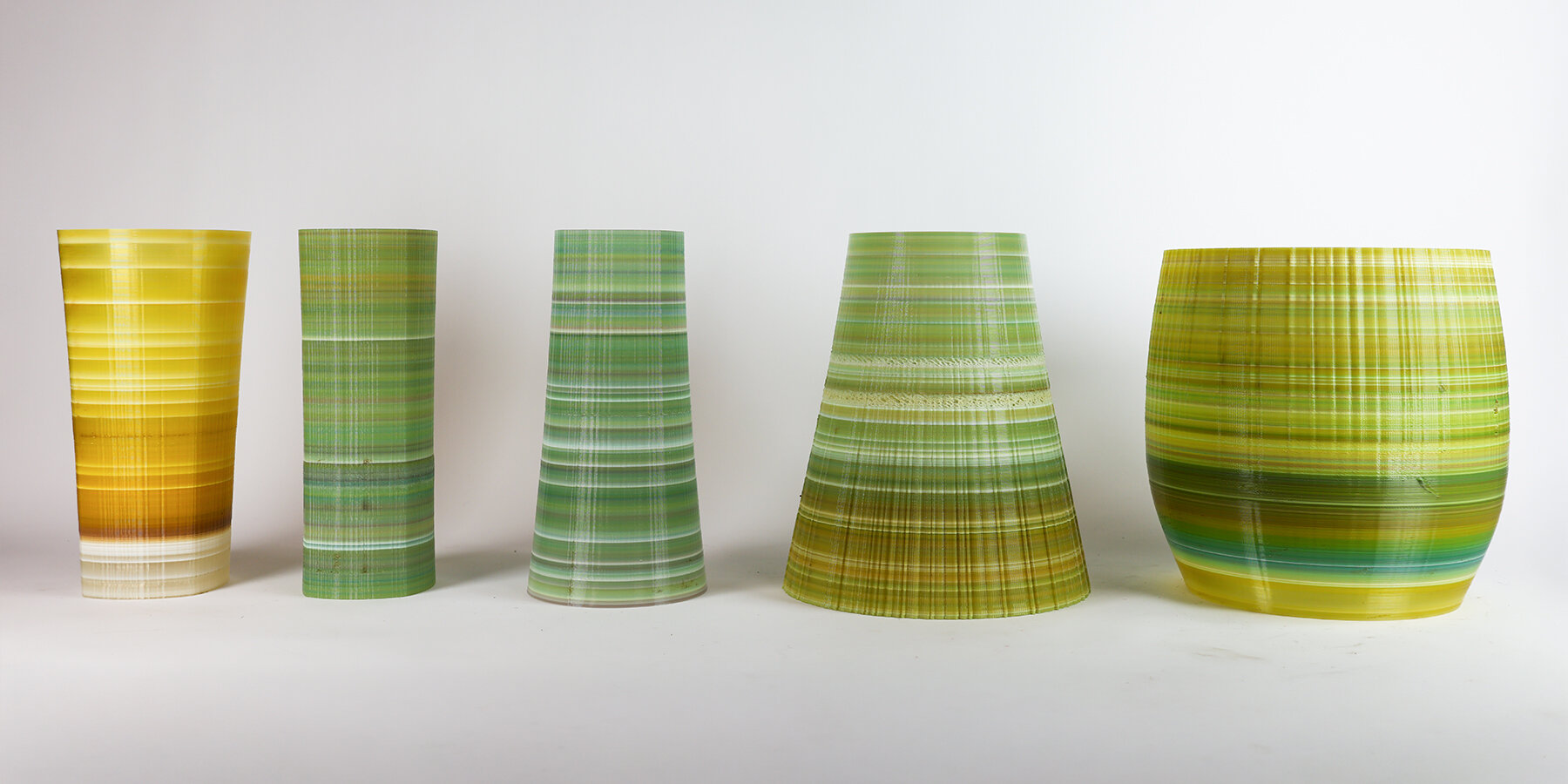 discarded-3D-printing-plastic-waste-field-sound-light-space-ninefold-designboom-1800-2