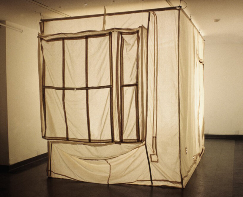 do ho suh maps four decades of home, memory, and migration at MMCA seoul retrospective - 12