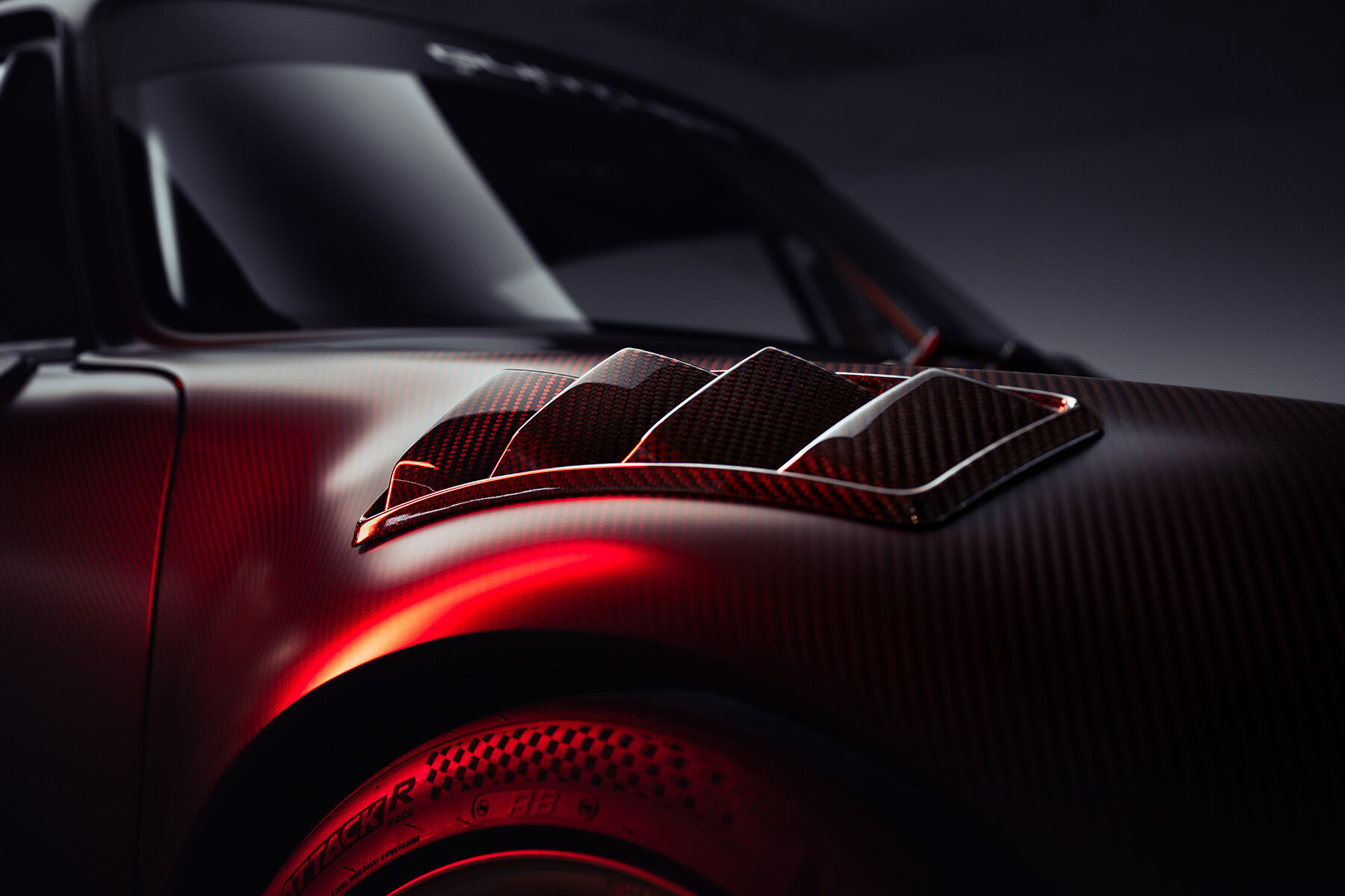 gunther-werks-gxr-evo-designboom-06a
