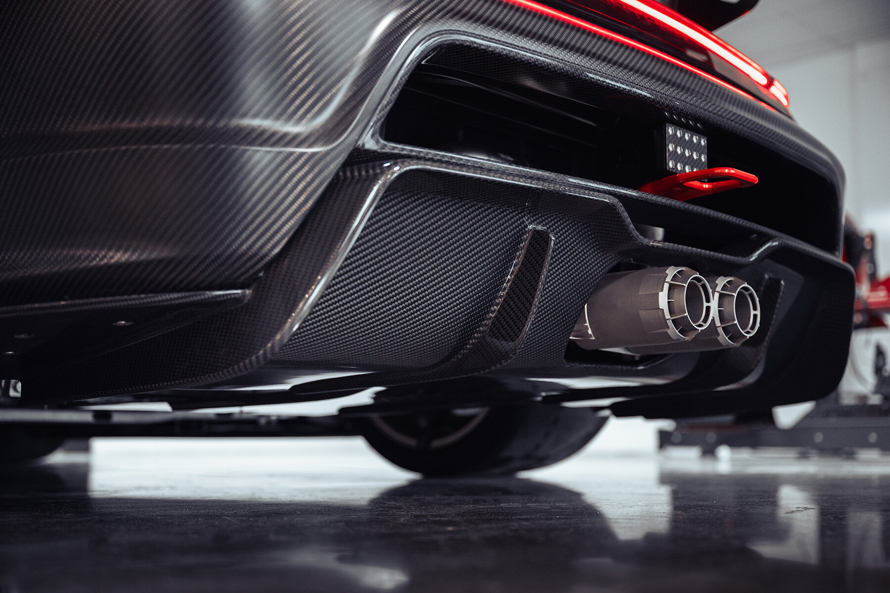 gunther-werks-gxr-evo-designboom-09a