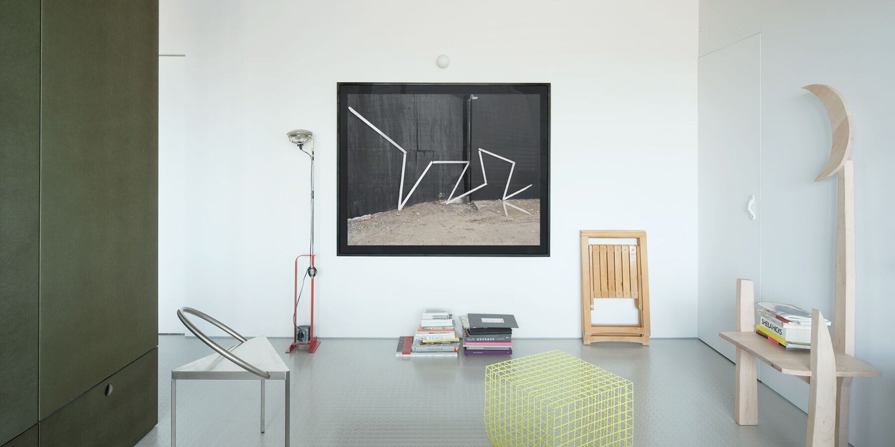 hanghar-hierarchical-house-to-stop-telling-us-how-to-live-designboom-1
