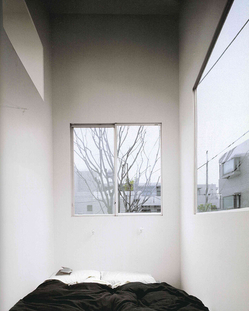 what if housing was designed around changing relationships rather than nuclear families? - 3