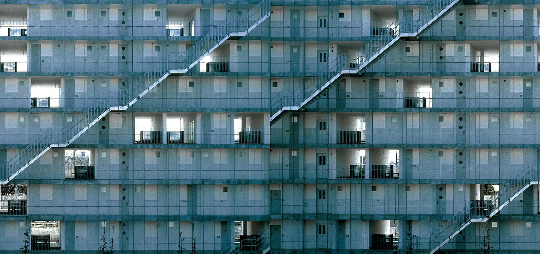 housing-beyond-nuclear-family-changing-relationships-designboom-06a