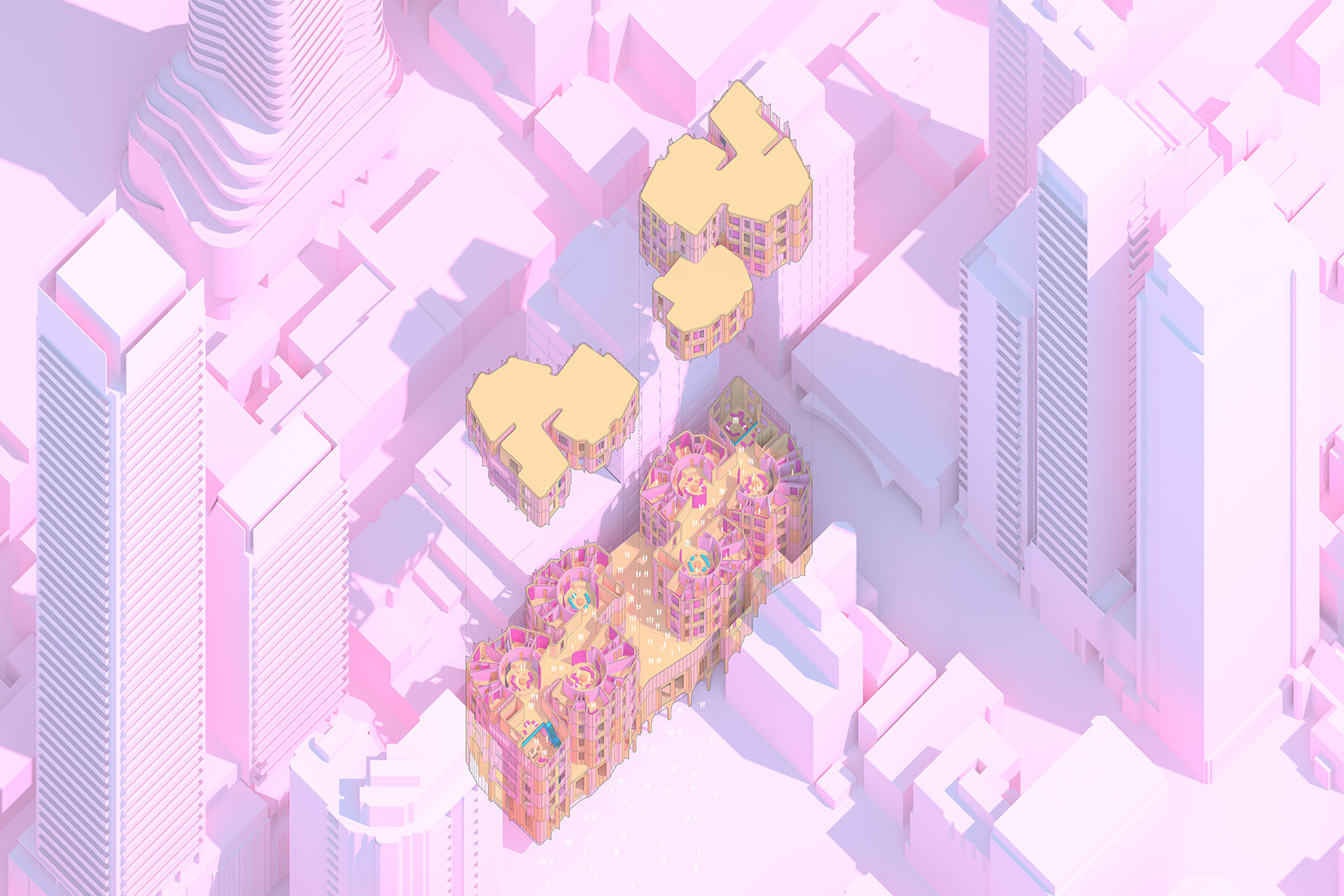 housing-beyond-nuclear-family-changing-relationships-designboom-08a