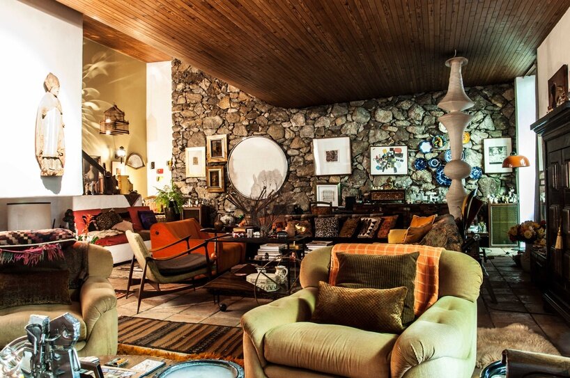 how jerzy became jorge: the polish-born architect who became a brazilian icon - 8