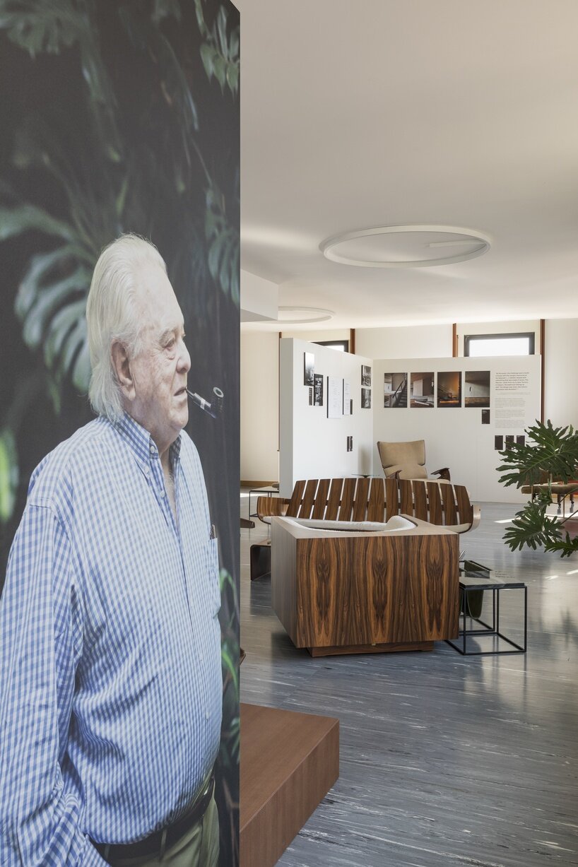how jerzy became jorge: the polish-born architect who became a brazilian icon - 10