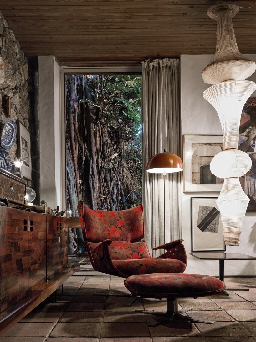 how jerzy became jorge: the polish-born architect who became a brazilian icon - 7