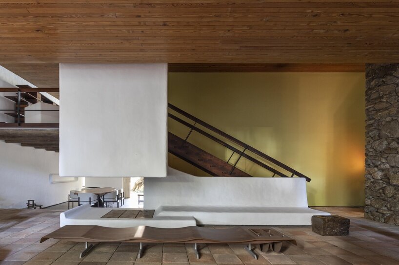 how jerzy became jorge: the polish-born architect who became a brazilian icon - 2