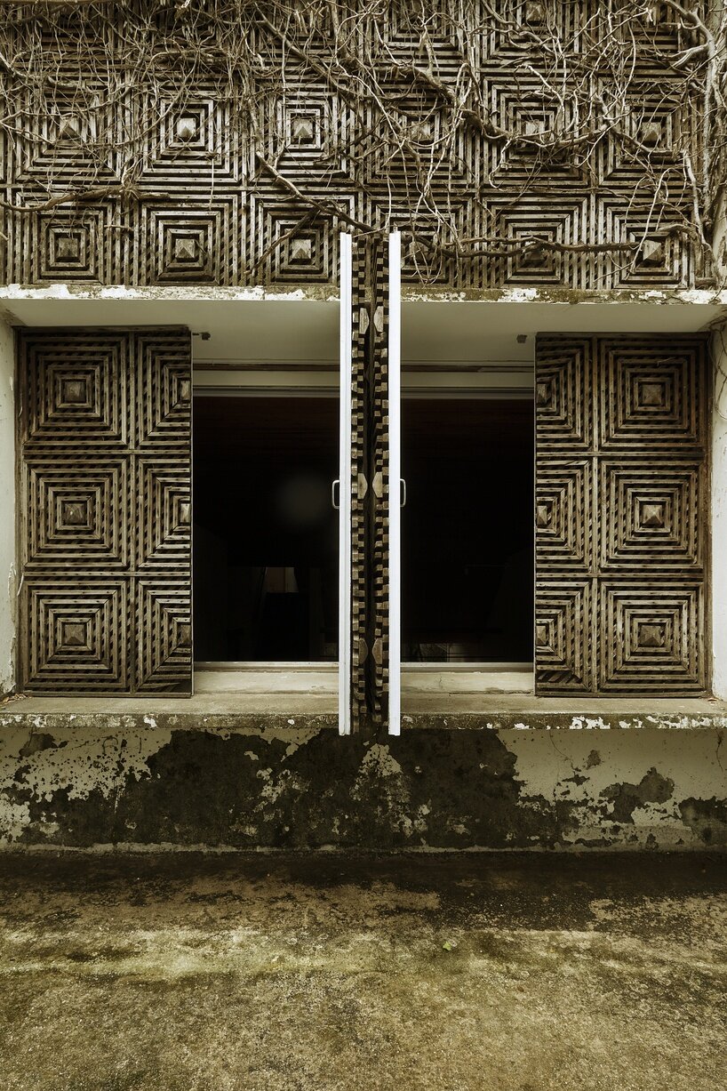 how jerzy became jorge: the polish-born architect who became a brazilian icon - 6