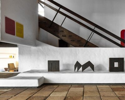 how jerzy became jorge: the polish-born architect who became a brazilian icon