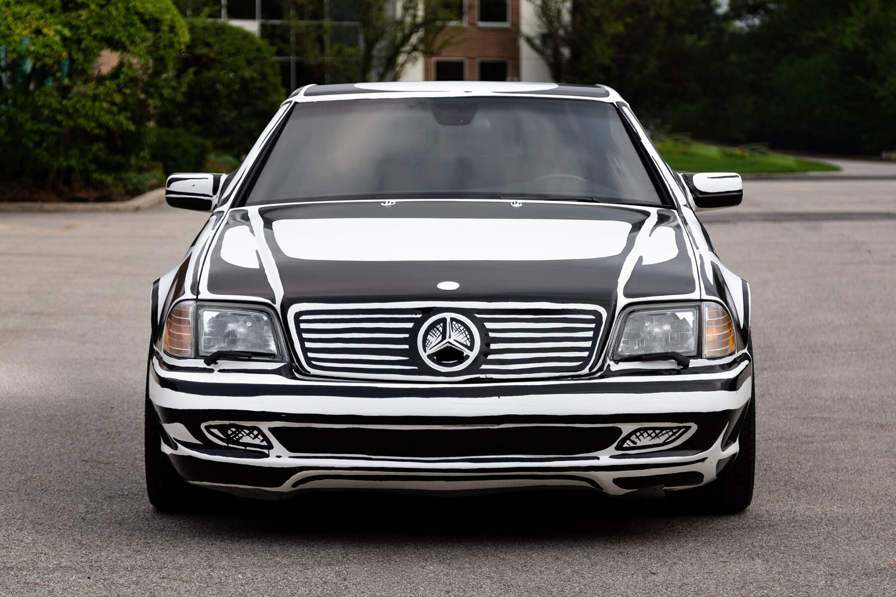 joshua-vides-mercedes-art-car-designboom-08a