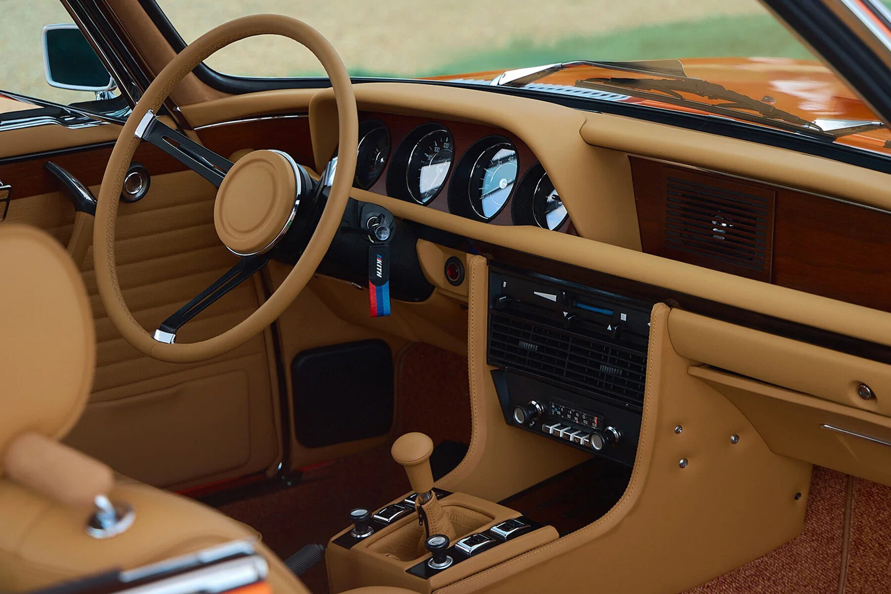 kith-bmw-15th-anniversary-2026-designboom-06a