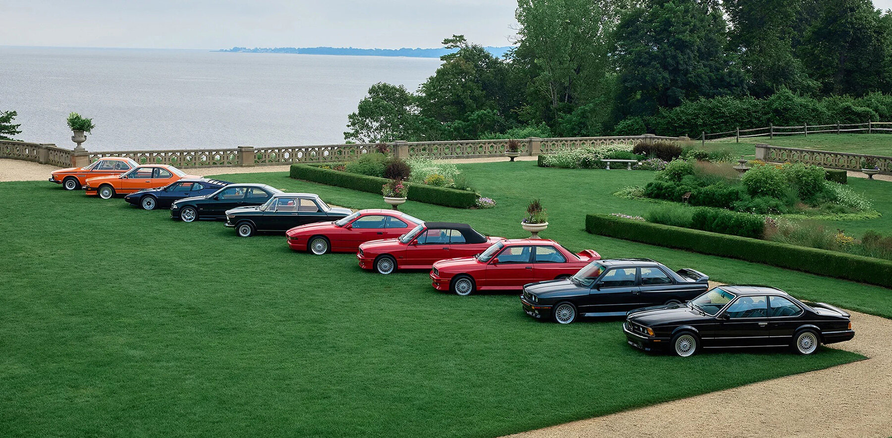 kith-bmw-15th-anniversary-2026-designboom-08a