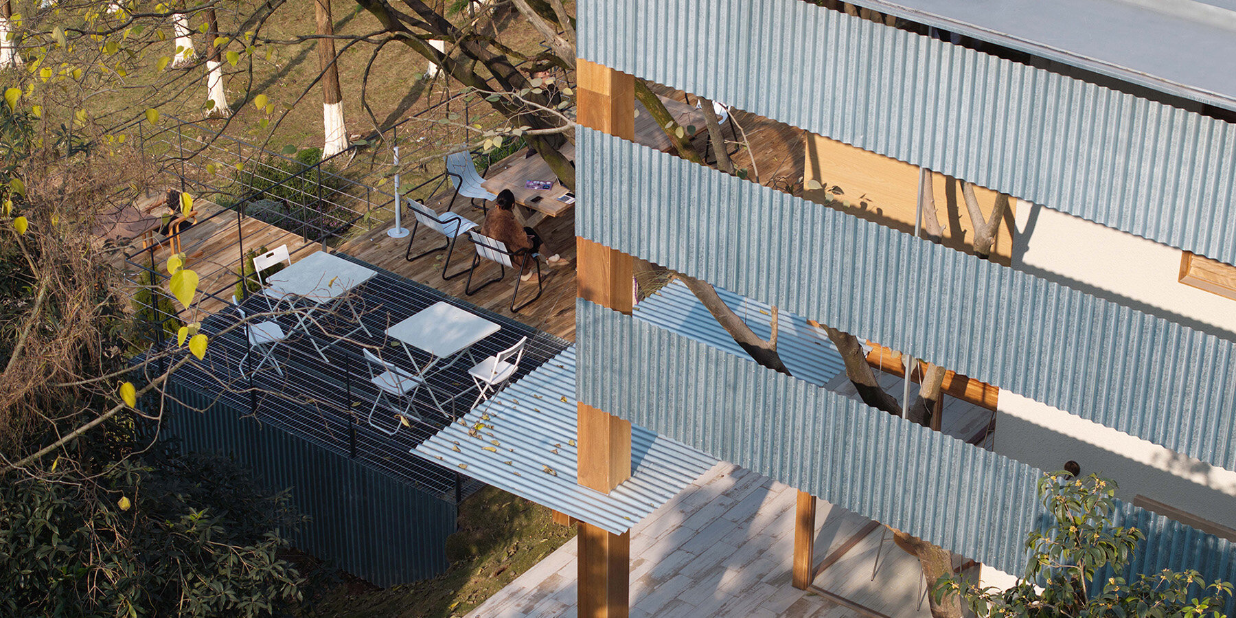lago-italian-family-kitchen-vari-architects-designboom-1800-2