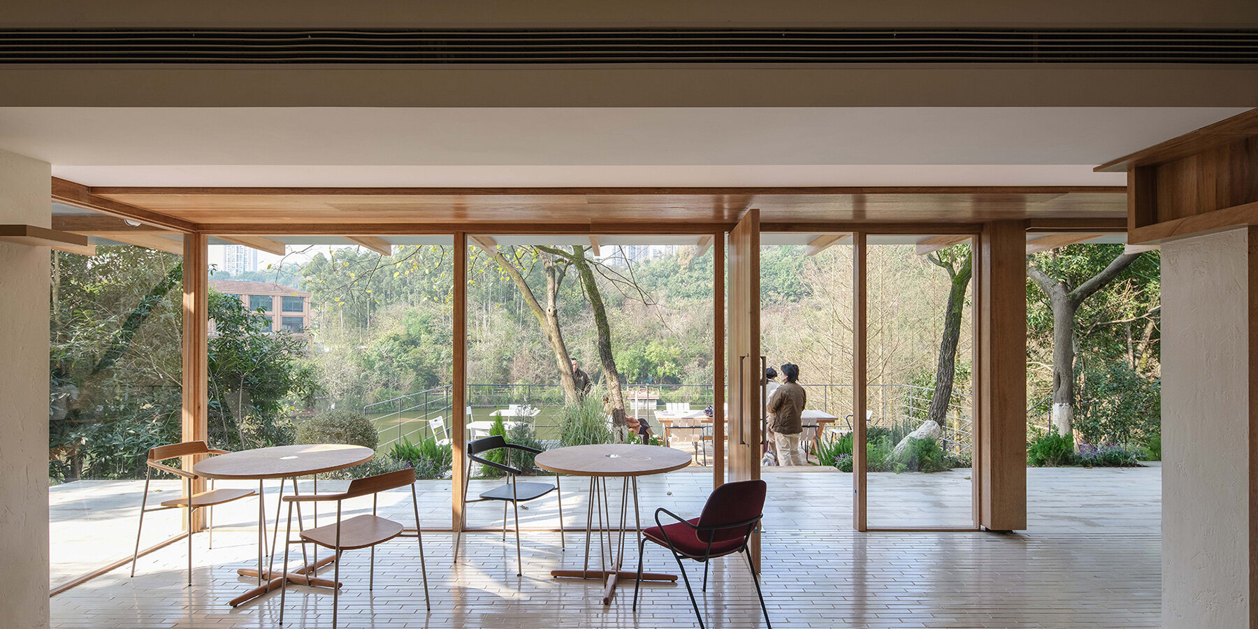 lago-italian-family-kitchen-vari-architects-designboom-1800-3