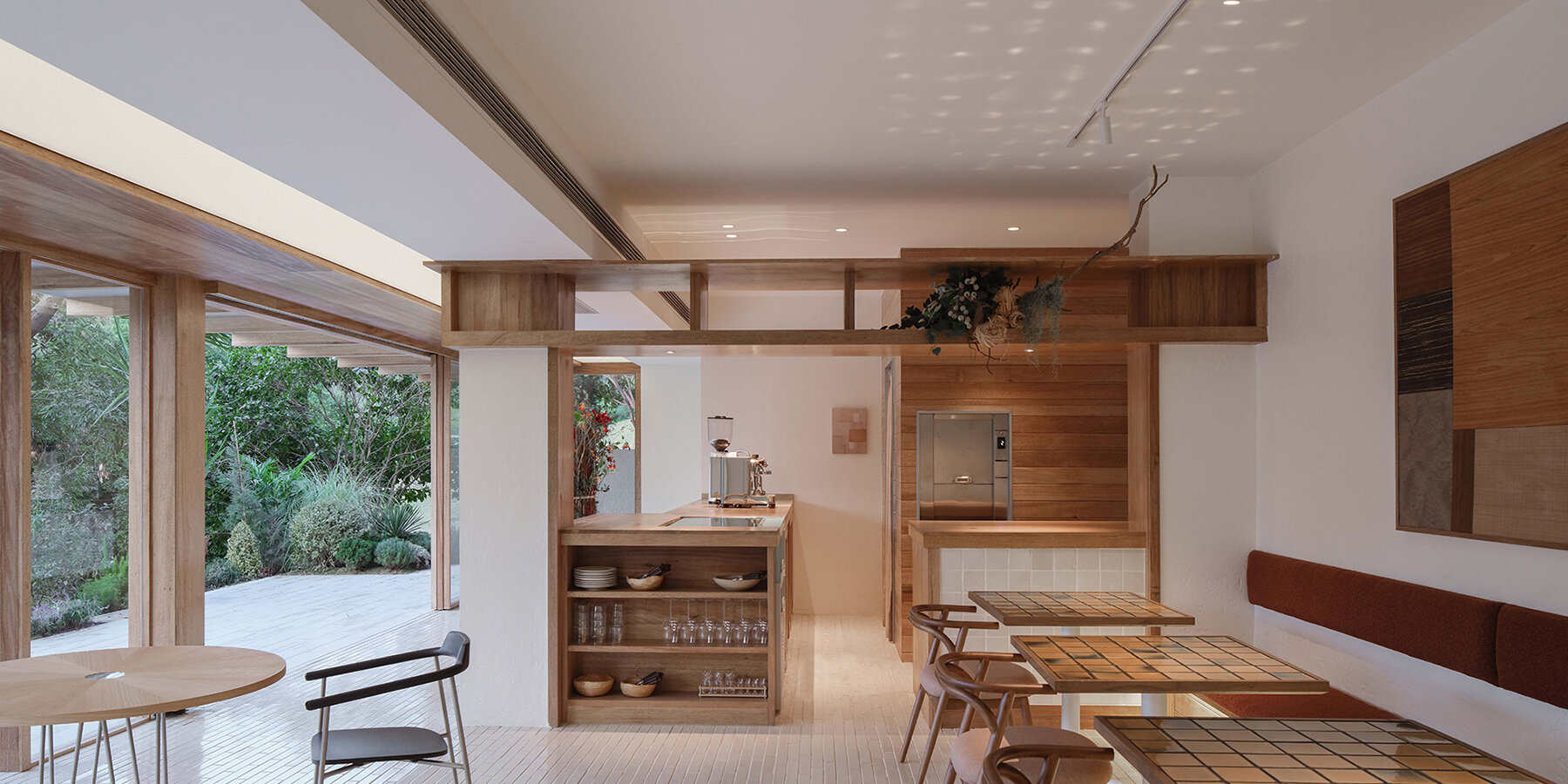 lago-italian-family-kitchen-vari-architects-designboom-1800-4